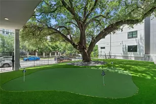 2500 Longview St, Austin, TX 78705 - Photo 22