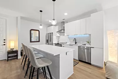 2500 Longview Street #315, Austin, TX 78705 - Photo 6