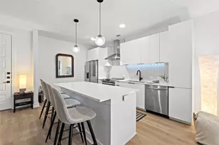 2500 Longview St, Austin, TX 78705 - Photo 6