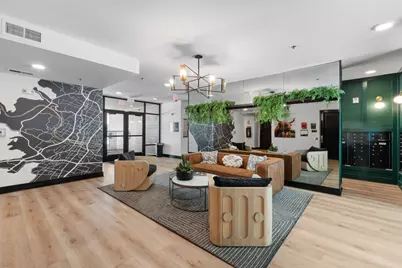 2500 Longview Street #315, Austin, TX 78705 - Photo 16