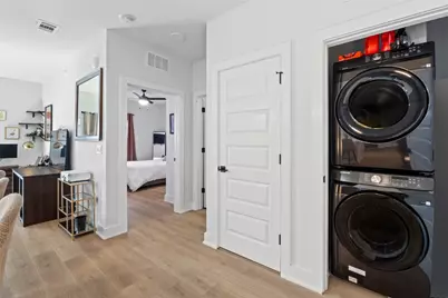 2500 Longview Street #315, Austin, TX 78705 - Photo 14