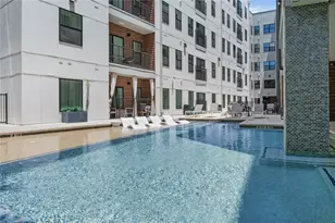 2500 Longview St, Austin, TX 78705 - Photo 24