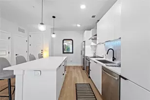 2500 Longview St, Austin, TX 78705 - Photo 1