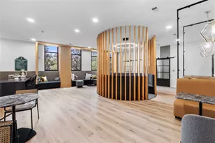 2500 Longview St, Austin, TX 78705 - Photo 18