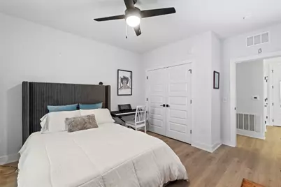 2500 Longview Street #315, Austin, TX 78705 - Photo 10