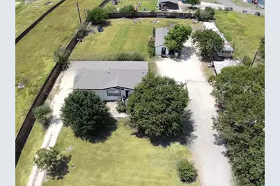 2130 Mathias Lane, Kyle, TX 78640 - Photo 2