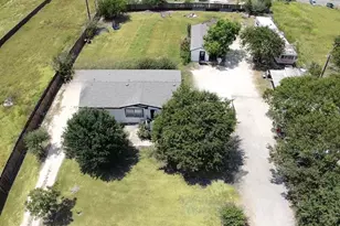 2130 Mathias Ln, Kyle, TX 78640 - Photo 2