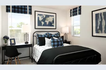 503 Vantage Drive, Hutto, TX 78634 - Photo 8