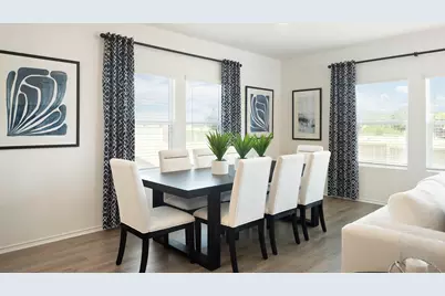 503 Vantage Drive, Hutto, TX 78634 - Photo 10