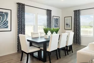 503 Vantage Dr, Hutto, TX 78634 - Photo 10