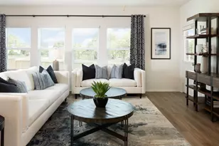 503 Vantage Dr, Hutto, TX 78634 - Photo 14