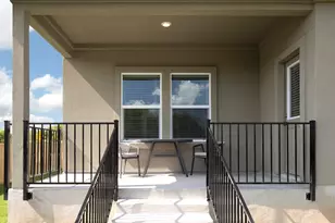 503 Vantage Dr, Hutto, TX 78634 - Photo 16