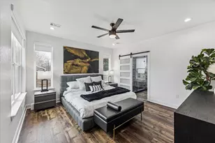 702 Poe Cir, Pflugerville, TX 78660 - Photo 12