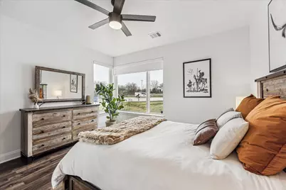 702 Poe Circle, Pflugerville, TX 78660 - Photo 18