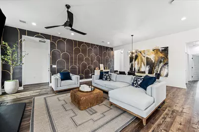 702 Poe Circle, Pflugerville, TX 78660 - Photo 6