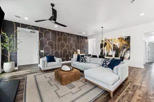 702 Poe Cir, Pflugerville, TX 78660 - Photo 6