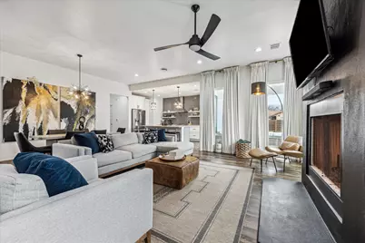 702 Poe Circle, Pflugerville, TX 78660 - Photo 8