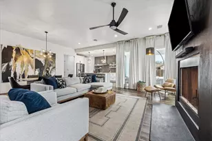 702 Poe Cir, Pflugerville, TX 78660 - Photo 8