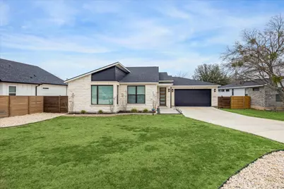 702 Poe Circle, Pflugerville, TX 78660 - Photo 1