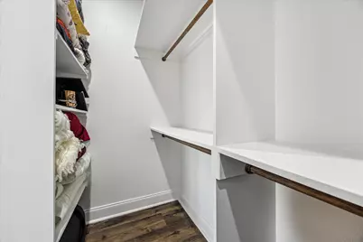 702 Poe Circle, Pflugerville, TX 78660 - Photo 16