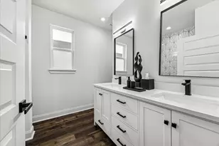 702 Poe Cir, Pflugerville, TX 78660 - Photo 20