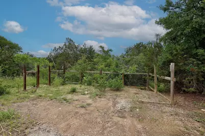 1614 San Gabriel Ranch Road, Liberty Hill, TX 78642 - Photo 8