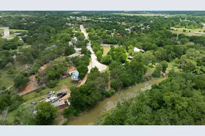 1614 San Gabriel Ranch Road, Liberty Hill, TX 78642 - Photo 20