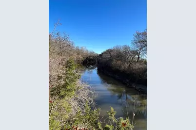 1614 San Gabriel Ranch Road, Liberty Hill, TX 78642 - Photo 26