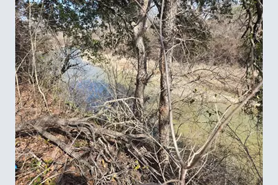 1614 San Gabriel Ranch Road, Liberty Hill, TX 78642 - Photo 30