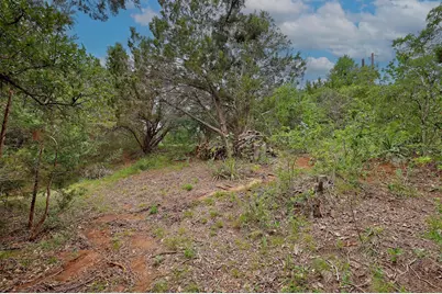 1614 San Gabriel Ranch Road, Liberty Hill, TX 78642 - Photo 16