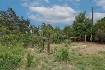 1614 San Gabriel Ranch Road, Liberty Hill, TX 78642 - Photo 6