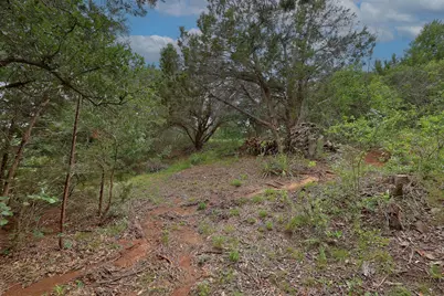 1614 San Gabriel Ranch Road, Liberty Hill, TX 78642 - Photo 14