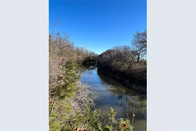 1614 San Gabriel Ranch Road, Liberty Hill, TX 78642 - Photo 26