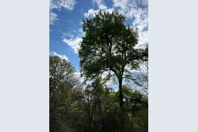 1614 San Gabriel Ranch Road, Liberty Hill, TX 78642 - Photo 32