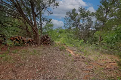 1614 San Gabriel Ranch Road, Liberty Hill, TX 78642 - Photo 12