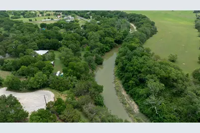 1614 San Gabriel Ranch Road, Liberty Hill, TX 78642 - Photo 2