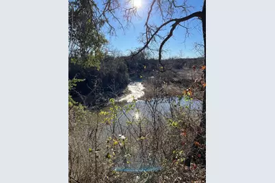 1614 San Gabriel Ranch Road, Liberty Hill, TX 78642 - Photo 28