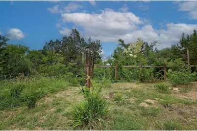 1614 San Gabriel Ranch Road, Liberty Hill, TX 78642 - Photo 18