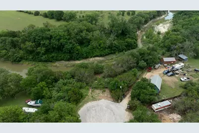 1614 San Gabriel Ranch Road, Liberty Hill, TX 78642 - Photo 20