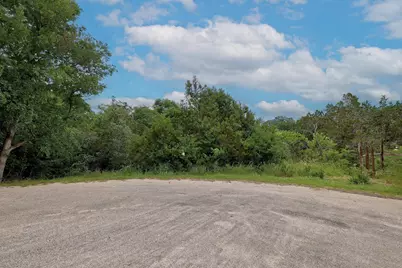 1614 San Gabriel Ranch Road, Liberty Hill, TX 78642 - Photo 6
