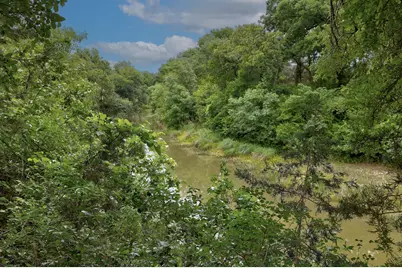 1614 San Gabriel Ranch Road, Liberty Hill, TX 78642 - Photo 18