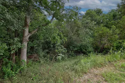 1614 San Gabriel Ranch Road, Liberty Hill, TX 78642 - Photo 10