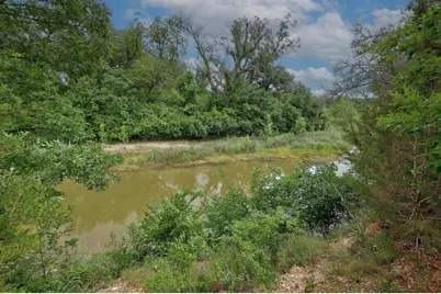 1614 San Gabriel Ranch Road, Liberty Hill, TX 78642 - Photo 12