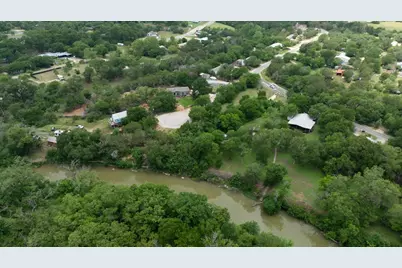 1614 San Gabriel Ranch Road, Liberty Hill, TX 78642 - Photo 22