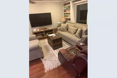 4709 Lido Lane, Houston, TX 77092 - Photo 6