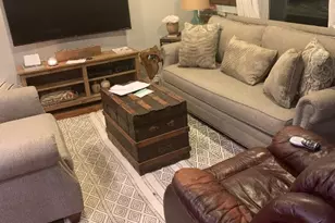 4709 Lido Ln, Houston, TX 77092 - Photo 6