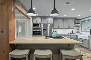 4709 Lido Ln, Houston, TX 77092 - Photo 4