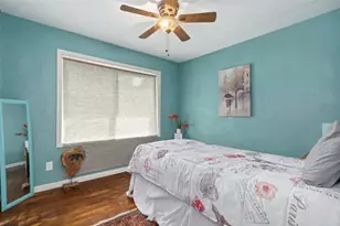 4709 Lido Ln, Houston, TX 77092 - Photo 14