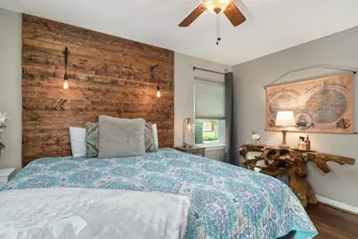 4709 Lido Lane, Houston, TX 77092 - Photo 10