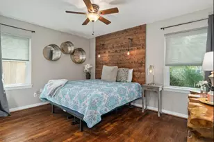 4709 Lido Ln, Houston, TX 77092 - Photo 8